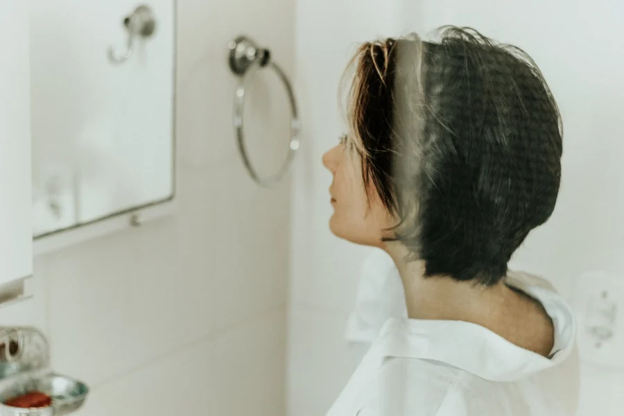 Jak często myć włosy? – co powinieneś wiedzieć o pielęgnacji?